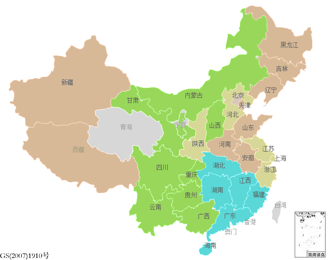 win����Ӯ(�й���½)Ψһ�ٷ���վ-Bwin�ٷ���Ȩ���